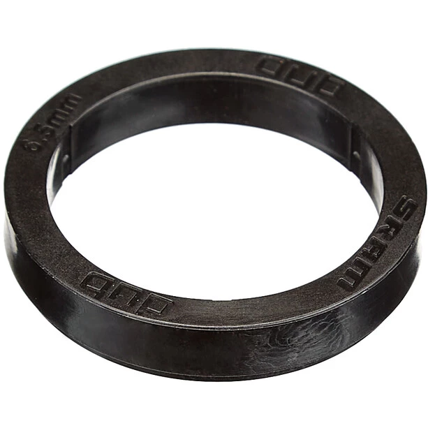 Sram Transmission DUB Pressfit 30 MTB Boîtier De Pédalier – Image 2