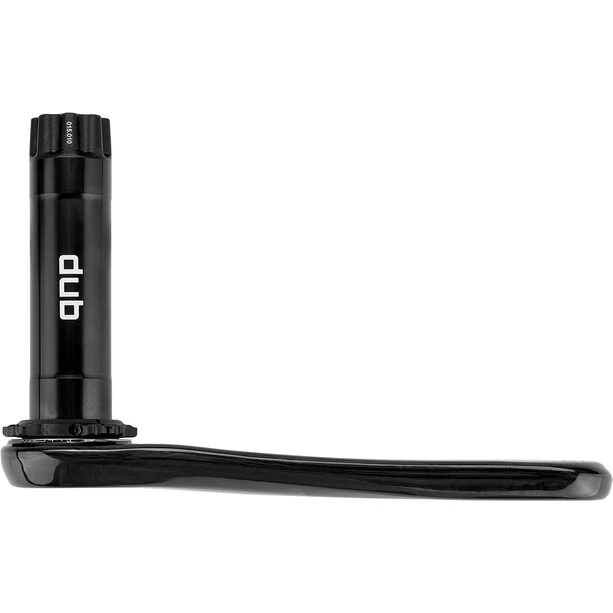 Sram Pédaliers Force 1 Pédalier 12 Vitesses 40 Dents DUB DM Sans Axe De Pédalier – Image 2