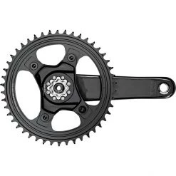 Sram Pédaliers Force 1 Pédalier 12 Vitesses 46 Dents DUB