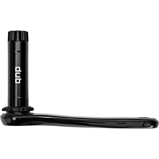 Sram Pédaliers Force 1 Pédalier 12 Vitesses 46 Dents DUB – Image 2