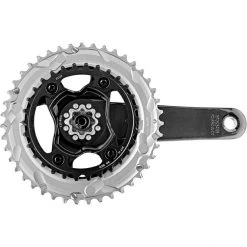 Sram Pédaliers Force Wide D1 DUB Pédalier 43-30T