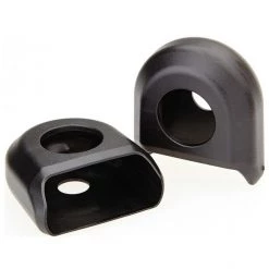 Sram Transmission Crank Arm Guard, Noir