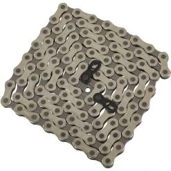 Sram Transmission PC-1031 Chaîne, Argent