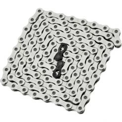 Sram Transmission PC-1051 Chaîne, Argent