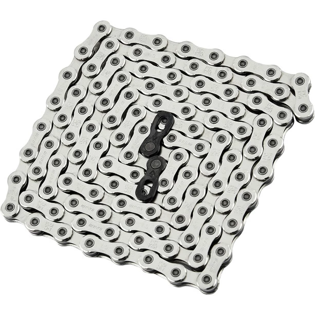 Sram Transmission PC-1051 Chaîne, Argent