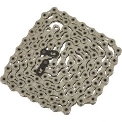 Sram Transmission PC-1091R Power Chain, Argent