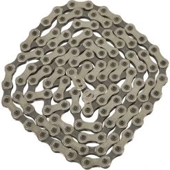 Sram Transmission PC 1130 Chaîne De Vélo 11-vitesses