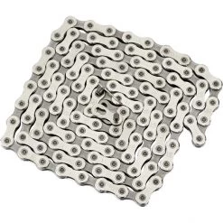 Sram Transmission PC-1130 Chaîne De Vélo 120 Maillons, 11 Vitesses