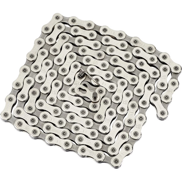 Sram Transmission PC-1130 Chaîne De Vélo 120 Maillons, 11 Vitesses