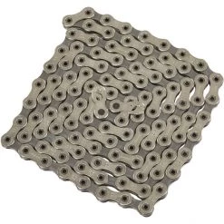 Sram Transmission PC-1170 Chaîne De Vélo 114 Maillons 11 Vitesses, Gris