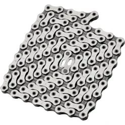 Sram Transmission PC-1170 Chaîne De Vélo 120 Maillons, 11 Vitesses