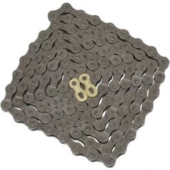 Sram Transmission PC-951 Power Chain II, Argent