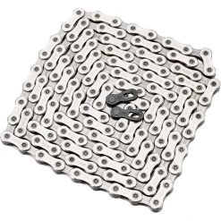 Sram Transmission PC EX1 Chaîne 8 Vitesses