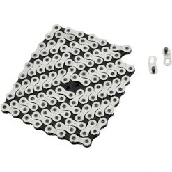 Sram Transmission PC GX Eagle Chaîne De Vélo 12 Vitesses