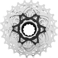 Sram Transmission PG-1130 Cassette 11-vitesses, Argent