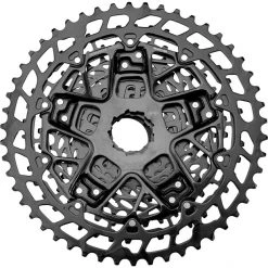 Sram Transmission PG-1230 Eagle Cassette