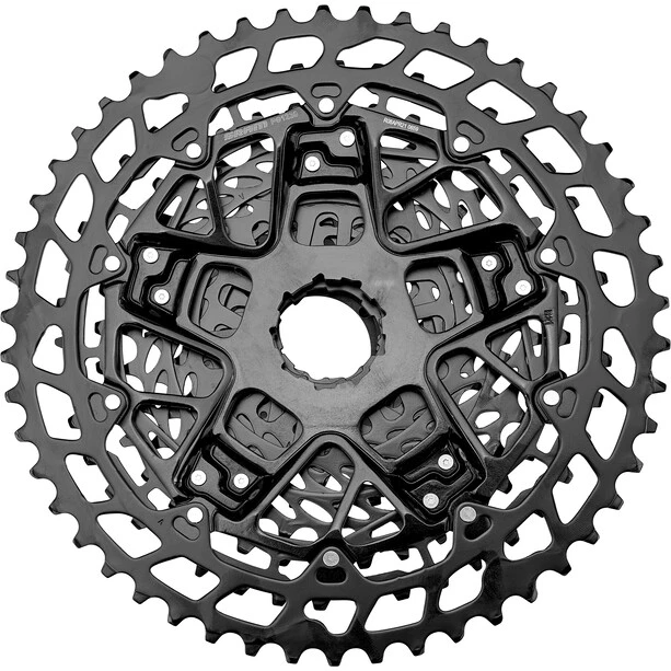 Sram Transmission PG-1230 Eagle Cassette