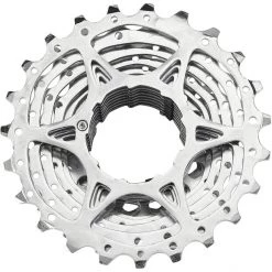 Sram Transmission PG-950 Powerglide II Cassette 9 Vitesses, Argent