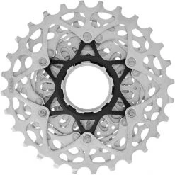 Sram Transmission PowerGlide 1050 Cassette 11-28 Dents 10 Vitesses