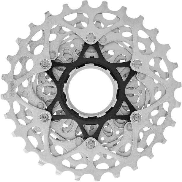 Sram Transmission PowerGlide 1050 Cassette 11-28 Dents 10 Vitesses
