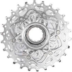 Sram Transmission PowerGlide 1070 Cassette 12-26 Dents10 Vitesses