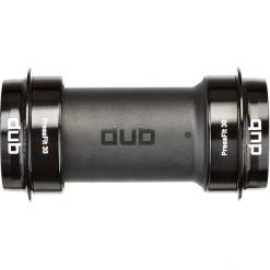 Sram Transmission PressFit 30 MTB Axe De Pédalier 83mm