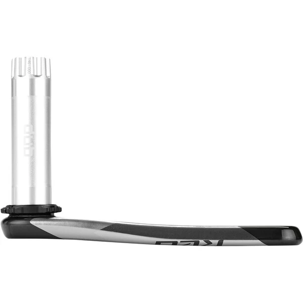 Sram Pédaliers RED 1 Pédalier 12 Vitesses 40 Dents DUB DM Sans Axe De Pédalier – Image 2