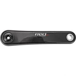 Sram Pédaliers RED Pédalier 11 Vitesses 50-34 Dents GXP