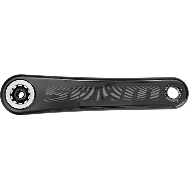 Sram Pédaliers RED Pédalier 11 Vitesses 50-34 Dents GXP – Image 2