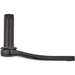 Sram Pédaliers Rival 1 BB30 Pédalier 1x11 Vitesses 42 Dents