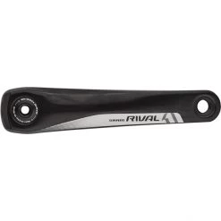 Sram Pédaliers Rival 1 Pédalier 175 Mm GXP