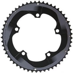 Sram Transmission Road Plateau Red/Froce Cercle De Fixation 130 Mm