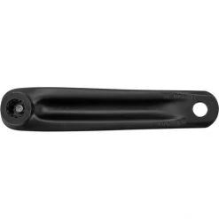 Sram Transmission SX Eagle Power Spline Pédalier 32 Dents 12 Vitesses Boost, Noir