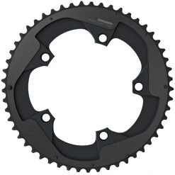 Sram Transmission X-Glide Plateau 11 Vitesses 130 Mm, Noir