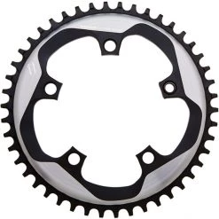 Sram Transmission X-Sync Plateau 11 Vitesses, Noir