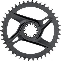 Sram Transmission X-Sync Road Red/Force Plateau 12-speed 42 Dents DM