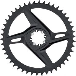 Sram Transmission X-Sync Road Red/Force Plateau 12-speed 46 Dents DM