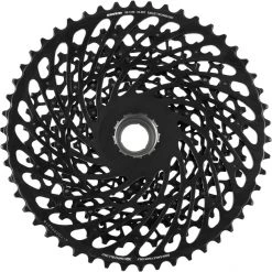 Sram Transmission XG-1275 GX Eagle Cassette 12 Vitesses