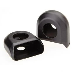 Sram Transmission XX1/X01 Eagle Protection Pour Manivelle Paire