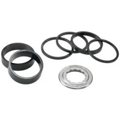 Surly Transmission Single Speed Kit