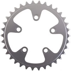 Stronglight Transmission AA5083 Plateau 30 Dents 9/10 Vitesses Interne 74BCD