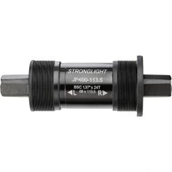 Stronglight Transmission JP400 BSA Axe De Pédalier