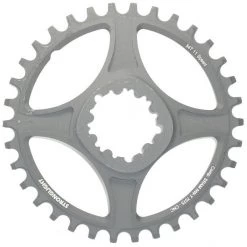 Stronglight Transmission MTB Sram 1x11 Plateau Direct Mount, Gris