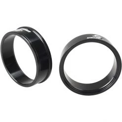 Stronglight Transmission PF30 > BB86/89/92 Adaptateur Axe De Pédalier