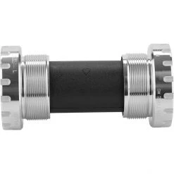 Stronglight Transmission Shimano Axe De Pédalier 68/73mm