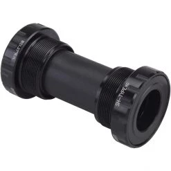 Stronglight Transmission SRAM Axe De Pédalier 68/73mm Céramique