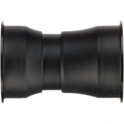 Token Transmission Fusion PF71 Axe De Pédalier PF30/BB386 - BB30/BB386