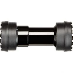 Token Transmission TF24 Roulement Intérieur Rh BB30/KRG Shimano 24 Mm