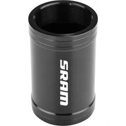 Truvativ Transmission Adapter BB30