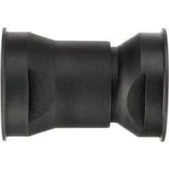 Truvativ Transmission Adaptateur Pressfit 30 BSA 83mm